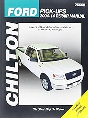 Chilton ford pick for sale  Delivered anywhere in USA 