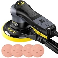 Random orbital sander for sale  Delivered anywhere in UK
