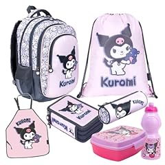 Kuromi hello kitty gebraucht kaufen  Wird an jeden Ort in Deutschland