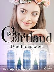 Duell med ödet d'occasion  Livré partout en France