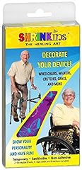 Medical device decorating for sale  Delivered anywhere in USA 