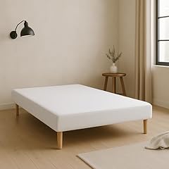 Sommiflex sommier tapissier d'occasion  Livré partout en France