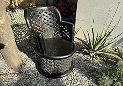 Bamileke hand carved for sale  Delivered anywhere in USA 