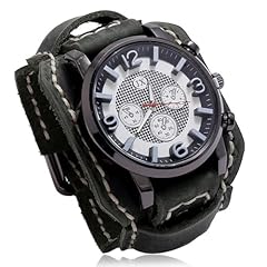 Vnook montre bracelet d'occasion  Livré partout en France