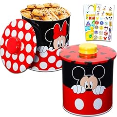 Disney mickey minnie for sale  Delivered anywhere in USA 