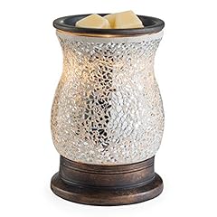 Candle warmers etc. for sale  Delivered anywhere in USA 