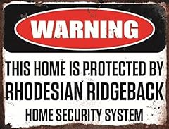 Finger prints warning for sale  Delivered anywhere in UK