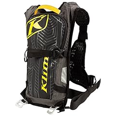 Klim quench pak for sale  Delivered anywhere in USA 