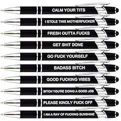 Ranessa 10pcs fuck for sale  Delivered anywhere in USA 