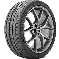 Michelin pilot sport for sale  Delivered anywhere in USA 
