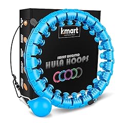 Mart smart hula for sale  Delivered anywhere in UK