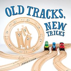 Old tracks new for sale  Delivered anywhere in USA 