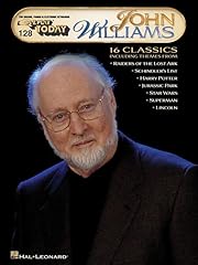 John williams usato  Spedito ovunque in Italia 