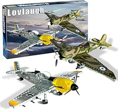 Lovlaugh wwii military for sale  Delivered anywhere in USA 