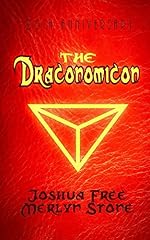 Draconomicon history magick usato  Spedito ovunque in Italia 