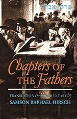 Chapters the fathers d'occasion  Livré partout en Belgiqu