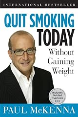 Quit smoking today for sale  Delivered anywhere in USA 