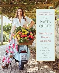 Pasta queen art for sale  Delivered anywhere in USA 