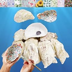 Mxqhxzsx 24pcs extra for sale  Delivered anywhere in USA 