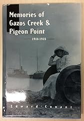 Memories gazos creek for sale  Delivered anywhere in USA 