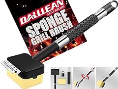 Bbq grill brush for sale  Delivered anywhere in USA 