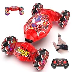 Nikuku remote control for sale  Delivered anywhere in USA 