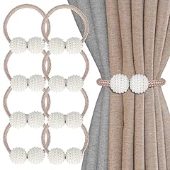 Pack magnetic curtain for sale  Delivered anywhere in USA 
