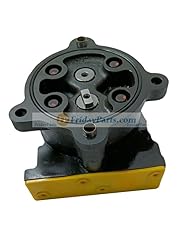 Generic hydraulic steering for sale  Delivered anywhere in USA 