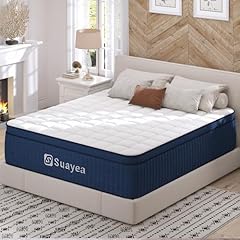 Suayea king size for sale  Delivered anywhere in USA 