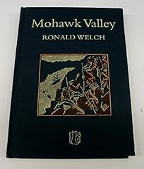 Mohawk valley for sale  Delivered anywhere in UK