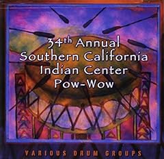 34th annual california for sale  Delivered anywhere in USA 