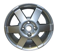 Ford 1307040 alloy for sale  Delivered anywhere in USA 