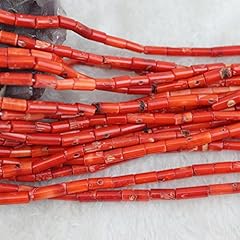 6x7mm column tube for sale  Delivered anywhere in UK