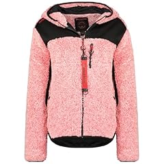Geographical norway telodia usato  Spedito ovunque in Italia 