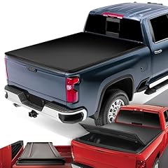 Dna motoring truck for sale  Delivered anywhere in USA 