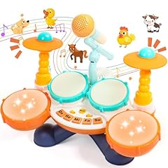 Toys year old for sale  Delivered anywhere in UK