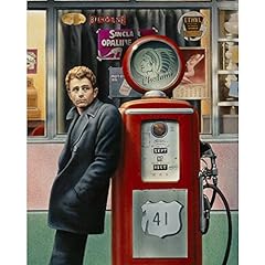 Artdirect james dean for sale  Delivered anywhere in USA 