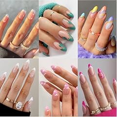 Packs press nails for sale  Delivered anywhere in USA 