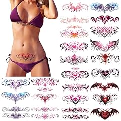 Sheets sexy belly for sale  Delivered anywhere in USA 