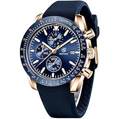 Benyar stylish wrist for sale  Delivered anywhere in USA 