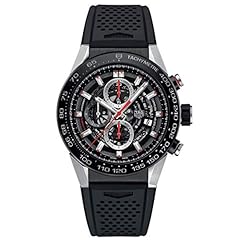 Tag heuer orologio d'occasion  Livré partout en France