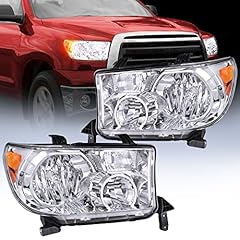Nilight headlight assembly for sale  Delivered anywhere in USA 