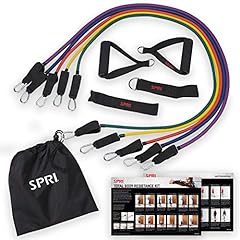 Spri resistance band for sale  Delivered anywhere in USA 