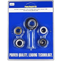 248212 pump repair for sale  Delivered anywhere in USA 