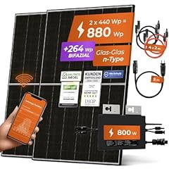 Solarway kit solaire d'occasion  Livré partout en Belgiqu