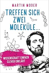 Treffen sich moleküle gebraucht kaufen  Wird an jeden Ort in Deutschland