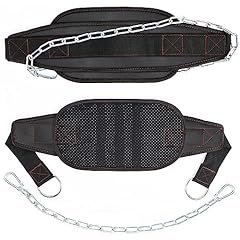 Cintura palestra cintura usato  Spedito ovunque in Italia 