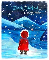 Winterkind weihnachtsgeschicht gebraucht kaufen  Wird an jeden Ort in Deutschland