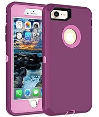 Mxx case compatible for sale  Delivered anywhere in USA 
