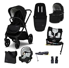 Cosatto giggle next for sale  Delivered anywhere in UK
